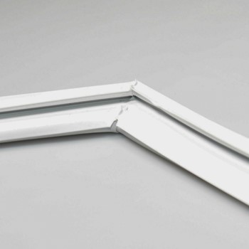 Gasket-Refr Door 218730603 CKD50861