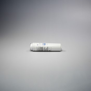 Fast Fill Water Filter MSWF CKD50867