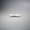 Fast Fill Water Filter MSWF CKD50867