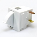 Light Switch Sz 7014646 TJ90ES18806 CKD50868