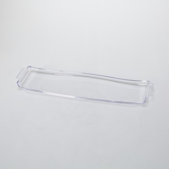 Refrigerator Shelf Insert Module WR71X10764 CKD50872