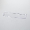Refrigerator Shelf Insert Module WR71X10764 CKD50872