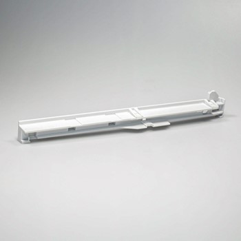 Fridge Drawer Rail Slide - Left WR72X239 CKD50875