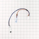 Controller Assembly 6615JB2005H CKD50878