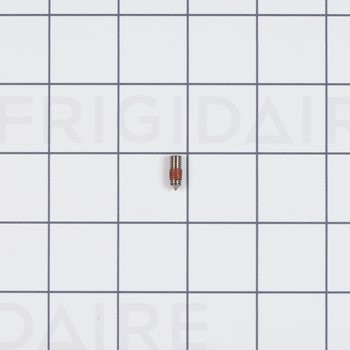 Old# 218755401 218755402 CKD50879