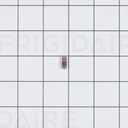 Old# 218755401 218755402 CKD50879