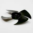 Fan Blade 240524102 CKD50883