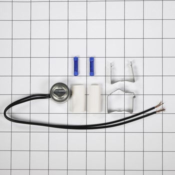 Thermostat-Defrost 5303917954 CKD50885