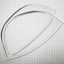 Gasket Ff WR24X450 CKD50886