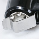 Thermostat Kit 12001937 CKD50888