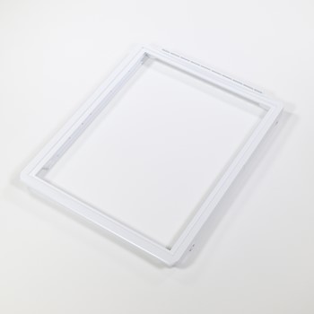 Cover-Meat Pan 241973101 CKD50891