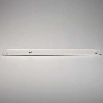 Track 240356501 CKD50893