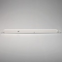 Track 240356501 CKD50893