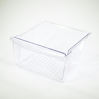 Crisper Pan 240351207 CKD50896