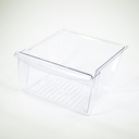 Crisper Pan 240351207 CKD50896