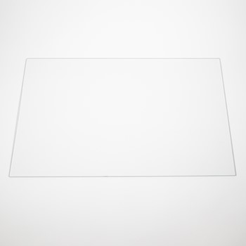 Glass-Shelf 240350620 CKD50897