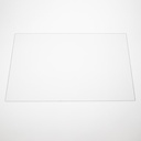 Glass-Shelf 240350620 CKD50897