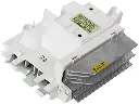 TARJETA MOTOR LAVADORA FRIGIDAIRE 134618213 CKD91883