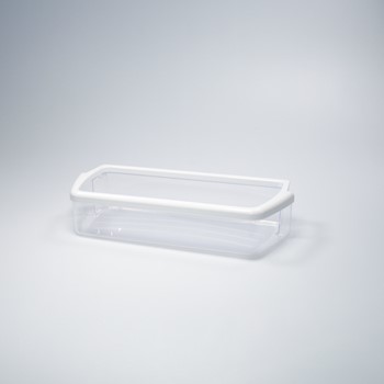 CAJON NEVERA WHIRLPOOL WPW10321304 CKD90262