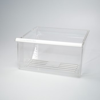 CAJON PARA VERDURAS NEVERA WHIRLPOOL WP2188664 CKD91867