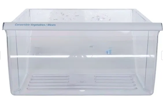 CAJON PARA VERDURAS NEVERA WHIRLPOOL WP2188664 CKD91867