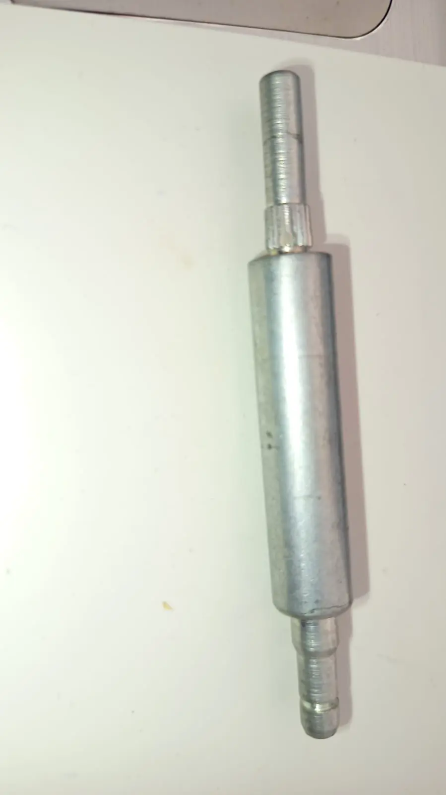 COLUMNA LAVADO TRANSMISION CENTRALES ANTIGUA CKD91516