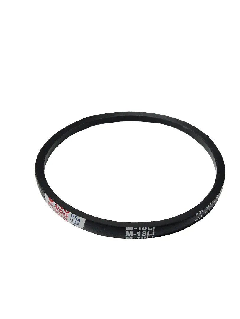 CORRE EN V CANDO M-18 CKD90271