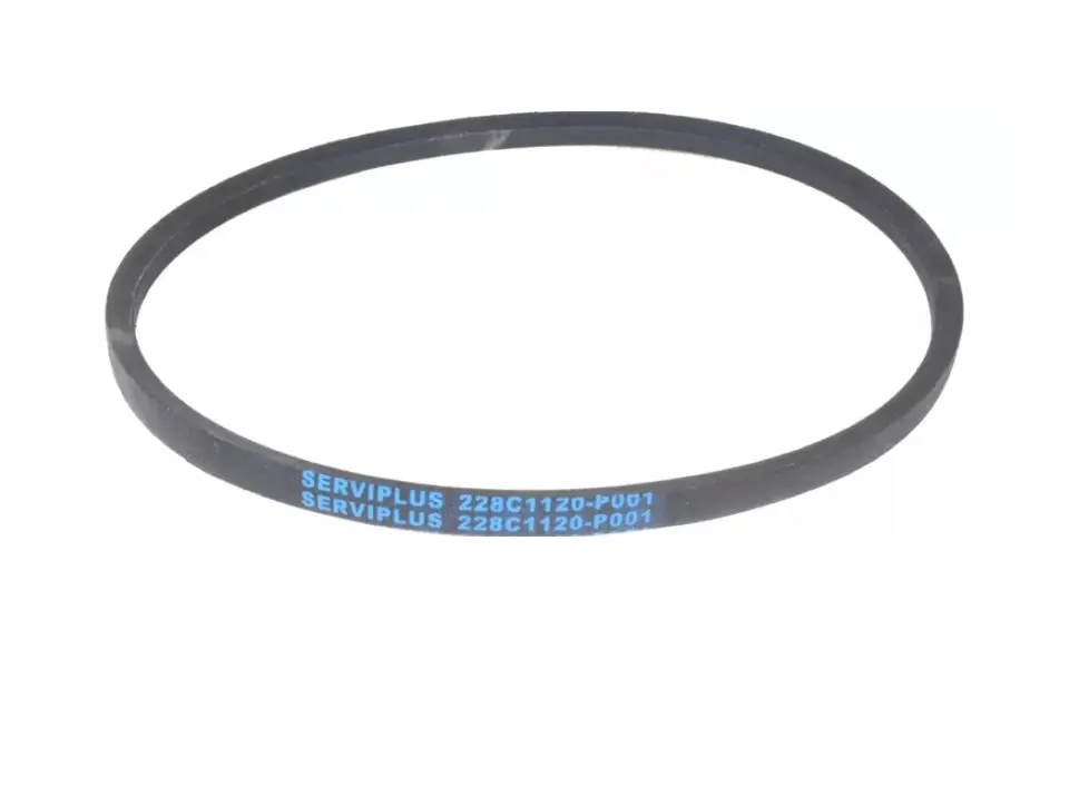 CORREA - 228C1120P001 SERVIPLUS CKD91440