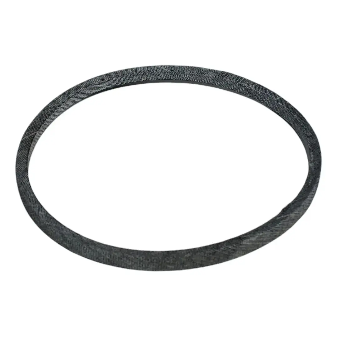 CORREA - IMPELLER 480 SPARTSNET CKD91441X