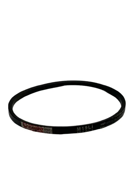 CORREA CANDO 18.5LI CKD90273