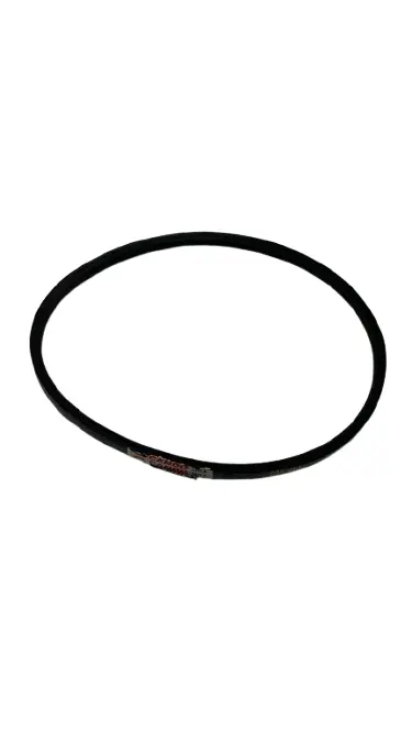 CORREA CANDO 22LI CKD90278