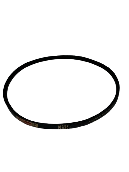 CORREA CANDO 28LI CKD90280