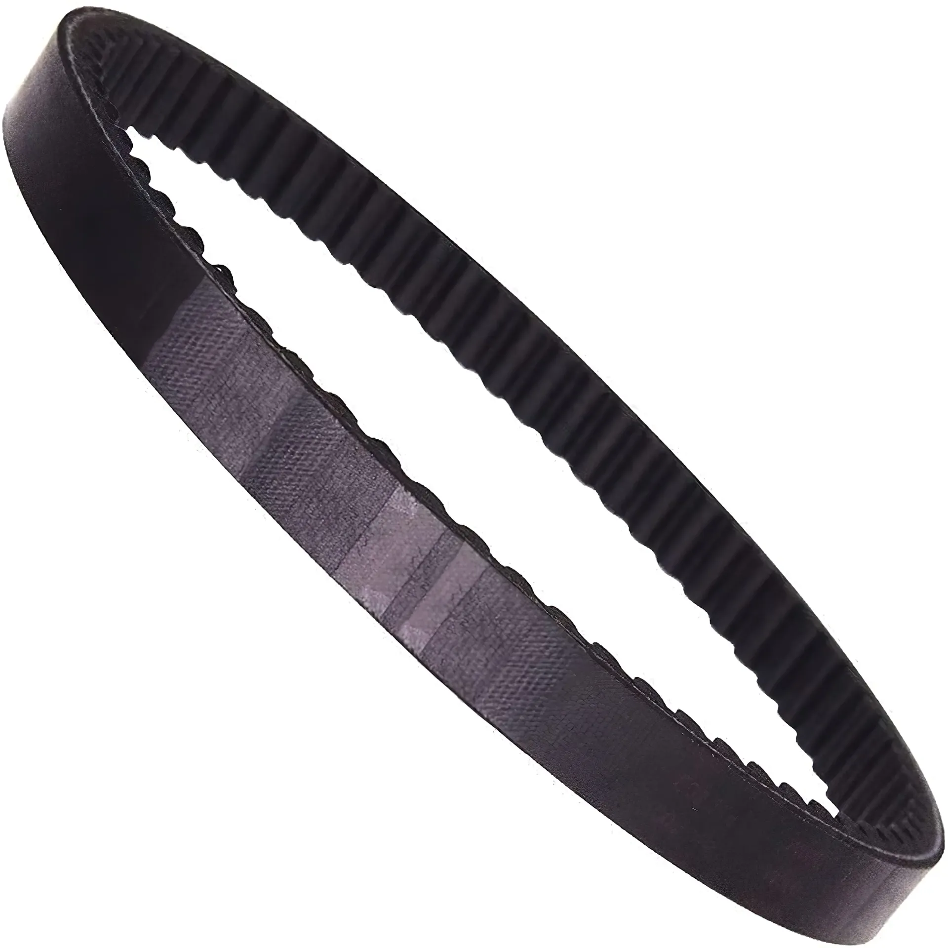 CORREA CANDO LAVADORA CENTRALES ANTIGUA CKD91727