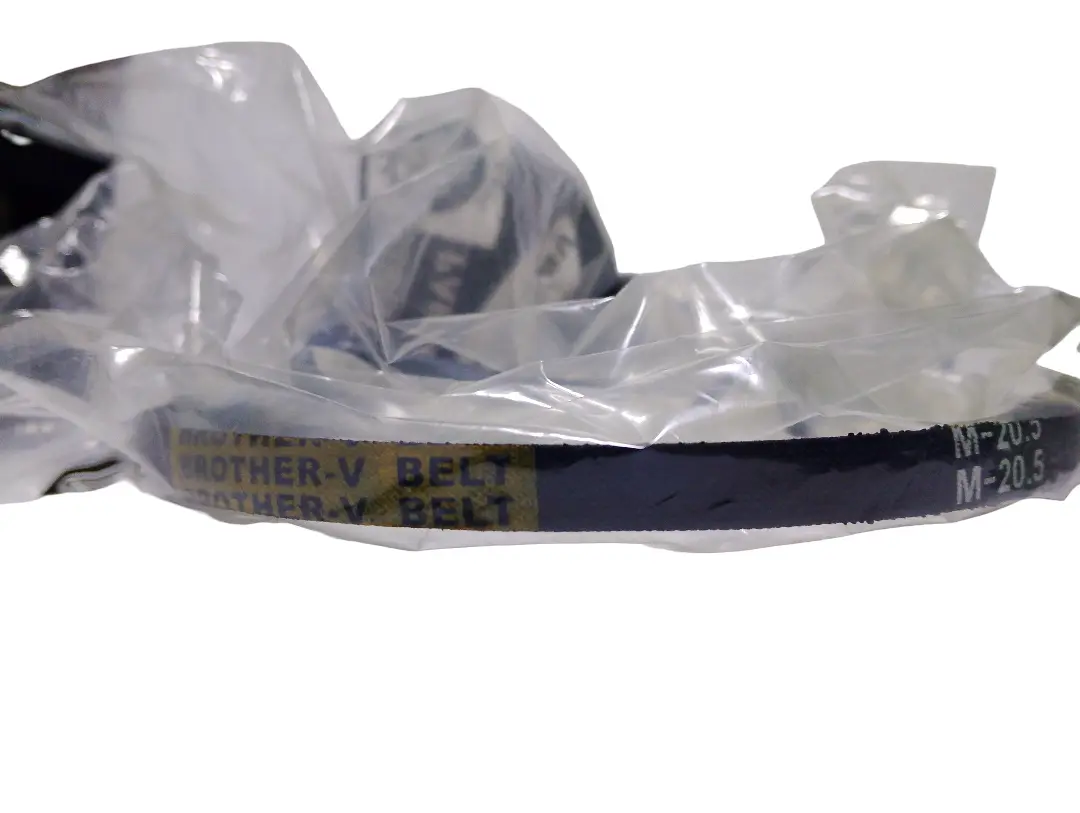 CORREA CANDO M 20.5 CKD90281