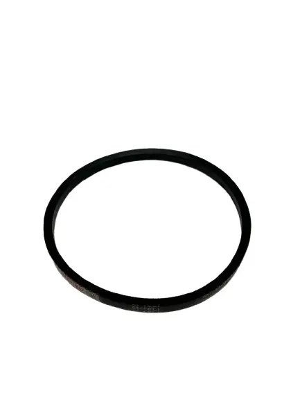 CORREA CANDO M18 CKD90282