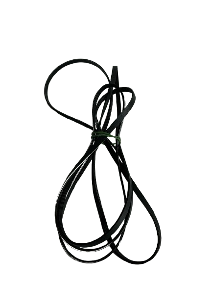 CORREA DE TAMBOR PARA SECADORA ELECTROLUX 137292700 CKD90255