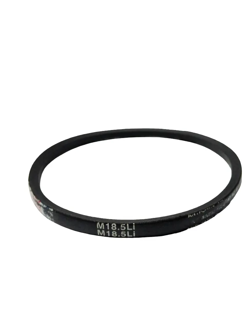 CORREA EN V CANDO M-18.5 CKD90285