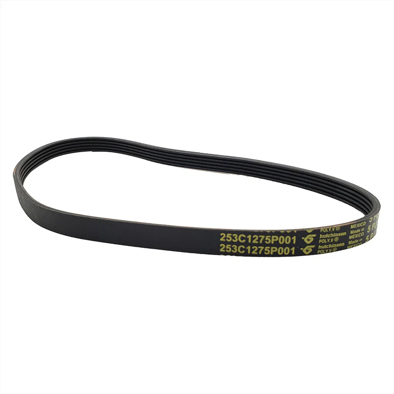 CORREA KRAKEN 253C1275P001 CKD91668