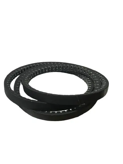 CORREA LAVADORA WHIRLPOOL 95405 CKD90283