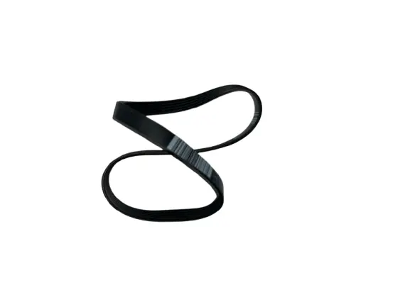 CORREA ORIGINAL WP10006384 CKD90284