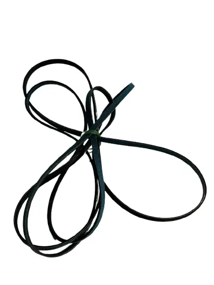 CORREA PARA SECADORA ORIGINAL ELECTROLUX - 134503600 CKD90294