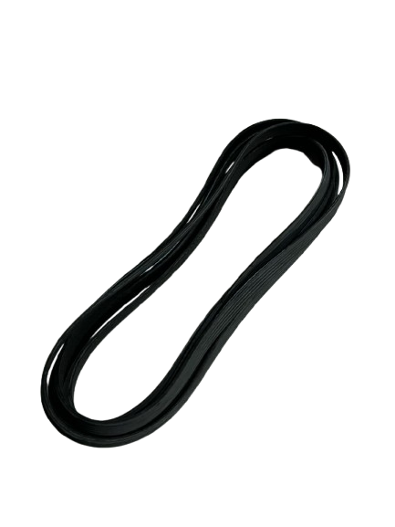 CORREA PARA SECADORA SAMSUNG CKD90297