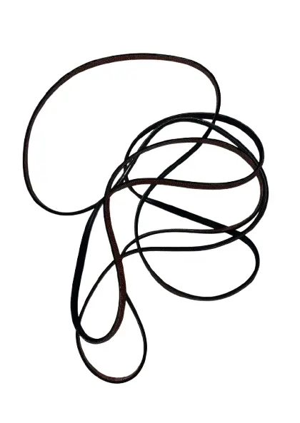 CORREA PARA SECADORA TORRE 661570V CKD90296