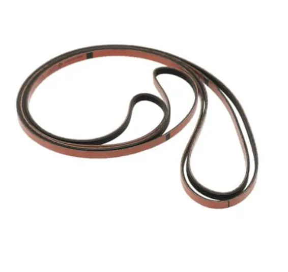 CORREA SECADORA MABE WWO2F00854 CKD91586