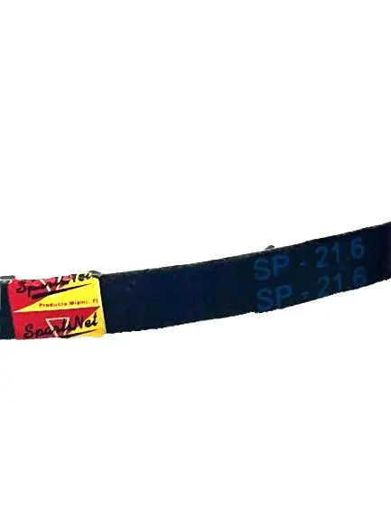 CORREA- SP  21.6CM | SPARTSNET ORIGINAL CKD90304