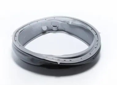 DIAFRAGMA ELECTROLUX CKD91513