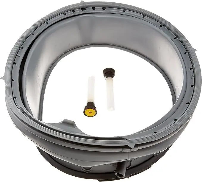 DIAFRAGMA ELECTROLUX-134728400 CKD90318