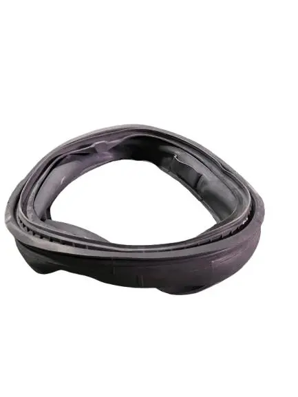 DIAFRAGMA LAVADORA GE ØInterno: 41cm DØExterno: 50cm 0534-2755569 WH08X10038 CKD90313