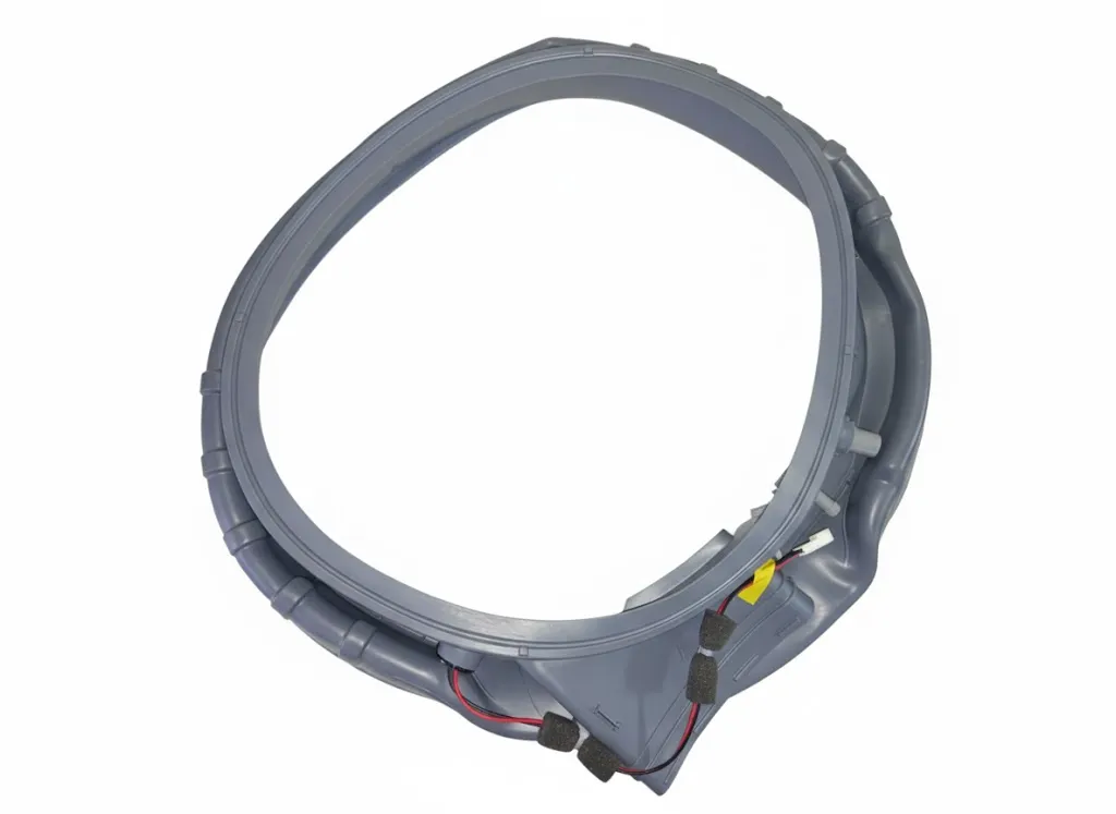 DIAFRAGMA LAVADORA SAMSUNG DC64-03692AX001 CKD91826