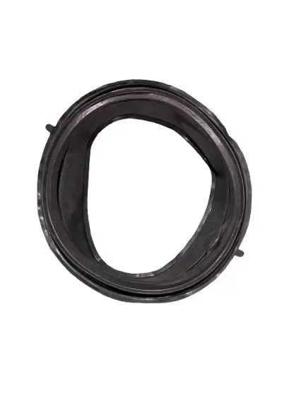 DIAFRAGMA LAVADORA WHIRLPOOL W10290499 IP 1 CKD90322